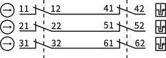 圖片13.png