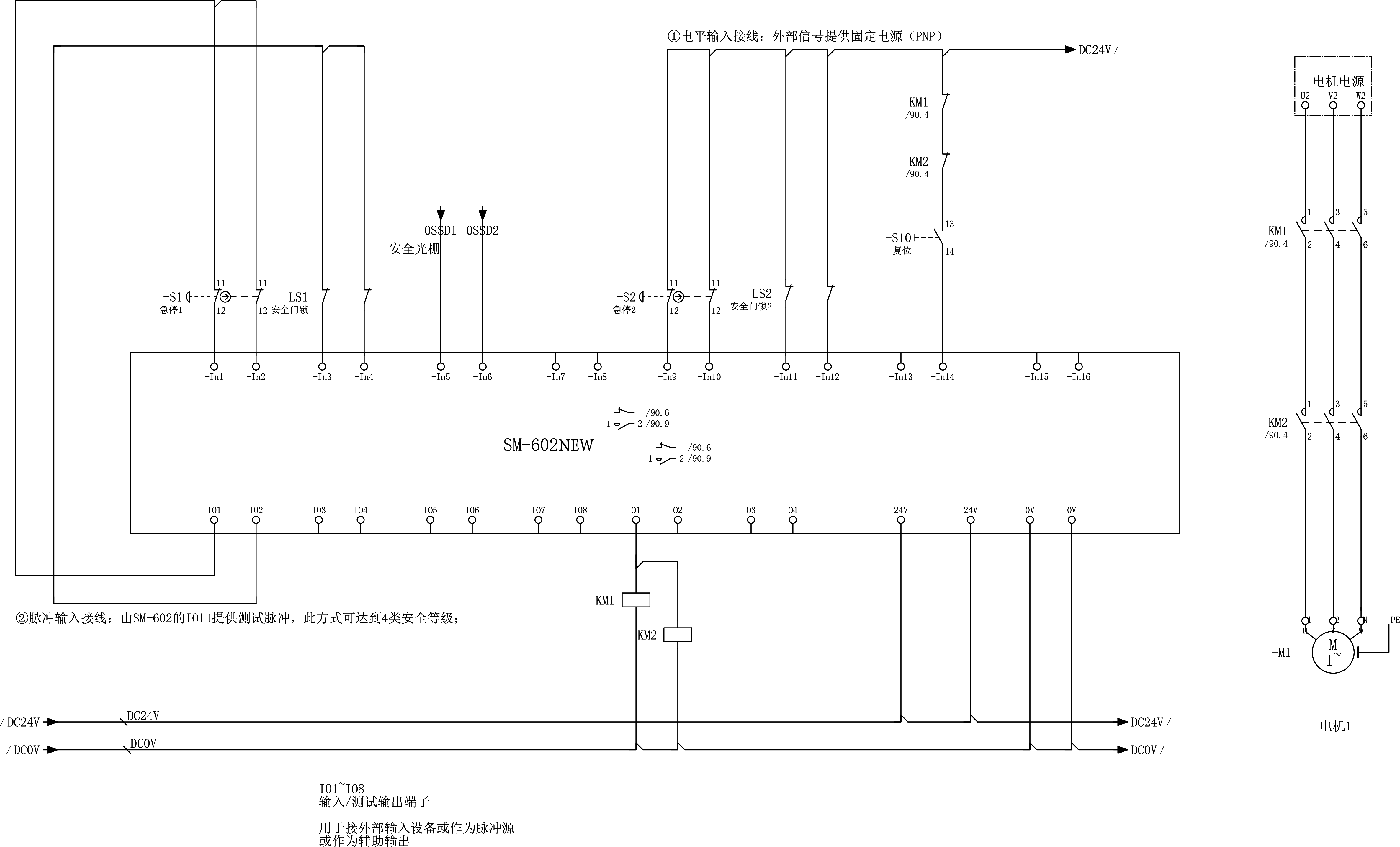 1759224649936233.png