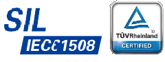 1759741052654590.png