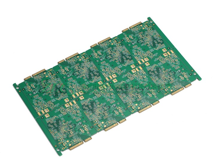 PCB板材出現(xiàn)白斑的原因及解決方法，如何制造出高品質(zhì)PCB線(xiàn)路板